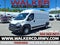 2026 RAM ProMaster Tradesman 2500