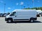 2026 RAM ProMaster Tradesman 2500