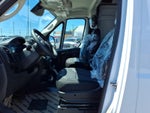 2026 RAM ProMaster Tradesman 2500