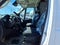 2026 RAM ProMaster Tradesman 2500