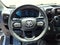 2026 RAM ProMaster Tradesman 2500