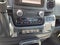 2026 RAM ProMaster Tradesman 2500
