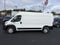 2027 RAM ProMaster Cargo Van Tradesman
