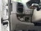 2027 RAM ProMaster Cargo Van Tradesman