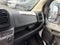 2027 RAM ProMaster Cargo Van Tradesman