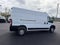 2027 RAM ProMaster Cargo Van Tradesman