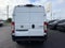2027 RAM ProMaster Cargo Van Tradesman