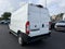 2027 RAM ProMaster Cargo Van Tradesman