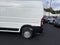 2027 RAM ProMaster Cargo Van Tradesman
