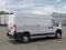 2026 RAM ProMaster Tradesman 2500