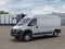2026 RAM ProMaster Tradesman 2500