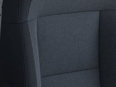 2026 RAM ProMaster Tradesman 2500