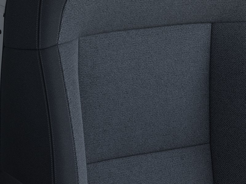 2026 RAM ProMaster Tradesman 2500