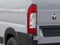 2026 RAM ProMaster Tradesman 2500