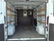 2025 RAM ProMaster Tradesman 2500