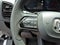 2025 RAM ProMaster Tradesman 2500