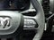 2025 RAM ProMaster Tradesman 2500
