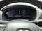 2025 RAM ProMaster Tradesman 2500