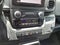 2025 RAM ProMaster Tradesman 2500