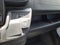 2025 RAM ProMaster Tradesman 2500