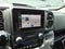 2025 RAM ProMaster Tradesman 2500