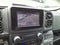 2025 RAM ProMaster Tradesman 2500