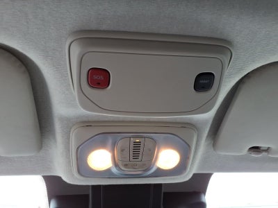 2025 RAM ProMaster Tradesman 2500