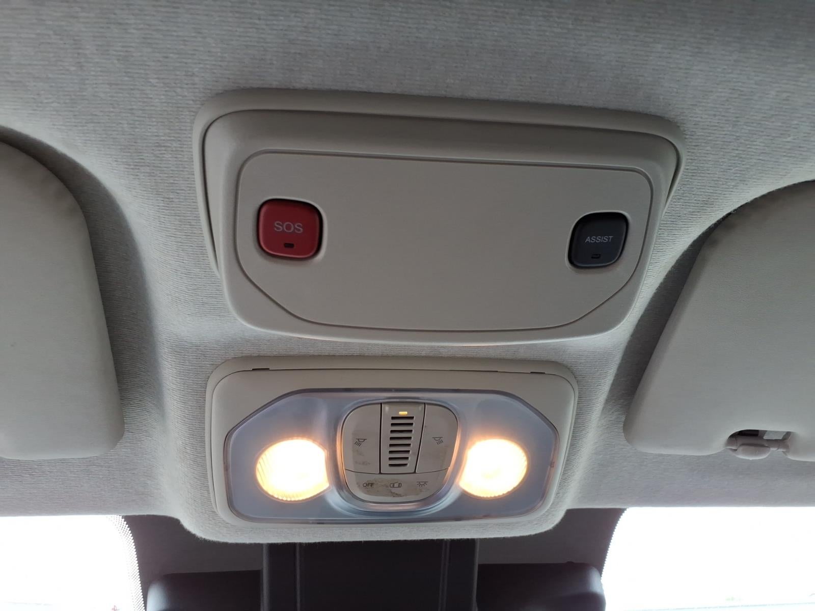 2025 RAM ProMaster Tradesman 2500