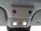 2025 RAM ProMaster Tradesman 2500