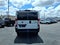 2025 RAM ProMaster Tradesman 2500