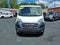 2025 RAM ProMaster Tradesman 2500