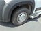 2025 RAM ProMaster Tradesman 2500