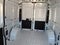 2026 RAM ProMaster Tradesman 3500