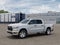 2026 RAM 1500 Base