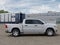 2026 RAM 1500 Base