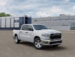 2026 RAM 1500 Base