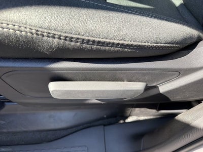 2027 RAM 1500 Express