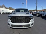 2027 RAM 1500 Express