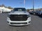 2027 RAM 1500 Express