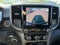 2027 RAM 1500 Express