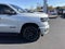 2027 RAM 1500 Express
