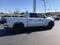 2027 RAM 1500 Express