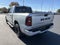 2027 RAM 1500 Express