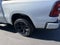 2027 RAM 1500 Express