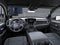 2027 RAM 1500 Express