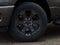2027 RAM 1500 Express