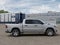 2026 RAM 1500 Base