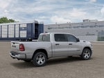 2026 RAM 1500 Base