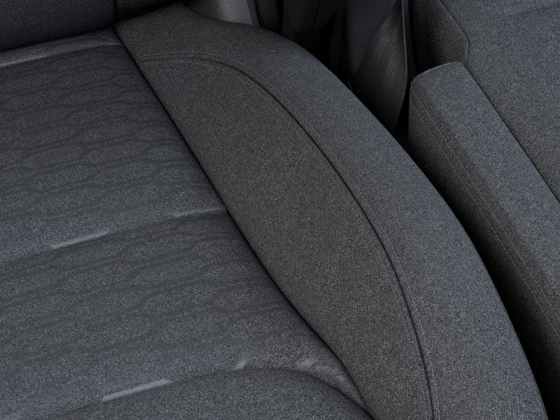 2026 RAM 1500 Base
