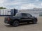 2026 RAM 1500 Base